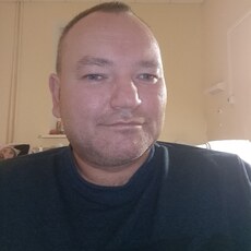 Фотография мужчины Алмаз, 41 год из г. Курск