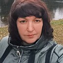 Ирина, 54 года