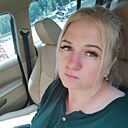 Анастасия, 37 лет