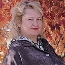 Наталья, 49 лет