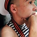 Кайрат, 31 год