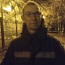 Андрей, 58 лет