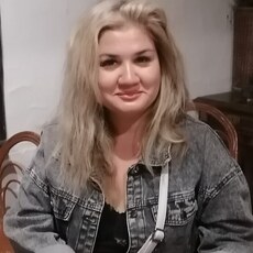 Фотография девушки Эля, 40 лет из г. Дюртюли