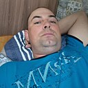 Константин, 42 года