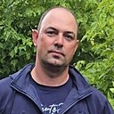 Константин, 42 года