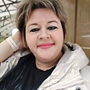 Анна, 42 года