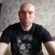 Фотография мужчины Александр, 46 лет из г. Бийск