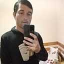 Юрий, 33 года