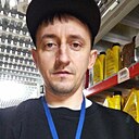 Алексей, 40 лет