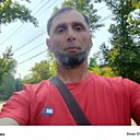 Руслана, 48 лет