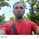 Руслана, 48 лет