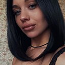 Карина, 20 лет