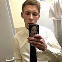 Владимир, 26 лет