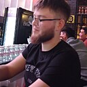 Деонис, 23 года