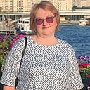 Татьяна, 53 года