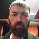 Антон, 42 года