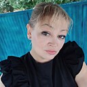 Ирина, 44 года