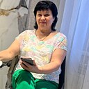 Елена, 57 лет