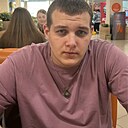 Алексей, 24 года