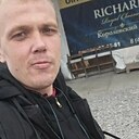 Дмитрий, 30 лет