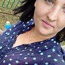 Анастасия, 27 лет