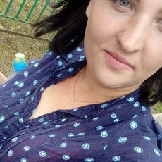 Фотография девушки Анастасия, 27 лет из г. Луга