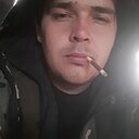 Дмитрий, 23 года