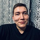 Михаил, 26 лет