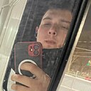 Антон, 25 лет