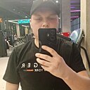 Роман, 30 лет