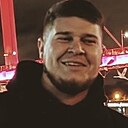 Егор, 24 года