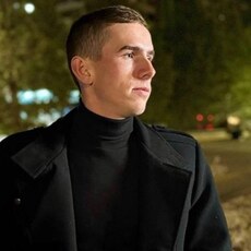 Фотография мужчины Sasha, 35 лет из г. Сургут