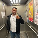 Руслан, 32 года