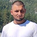 Роман, 30 лет