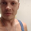 Алекс, 35 лет