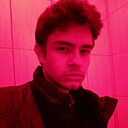 Никита, 24 года