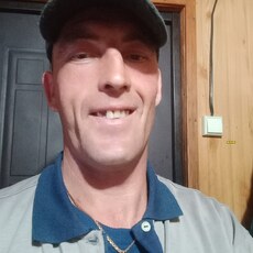 Фотография мужчины Владимир, 38 лет из г. Тогучин