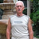 Сергей, 65 лет