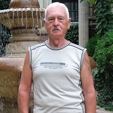Фотография мужчины Сергей, 65 лет из г. Новошахтинск