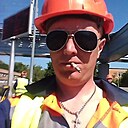 Максим, 31 год