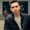 Павел, 22 года