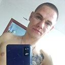 Сергей, 26 лет