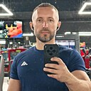 Андрей, 38 лет