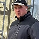 Рома, 32 года