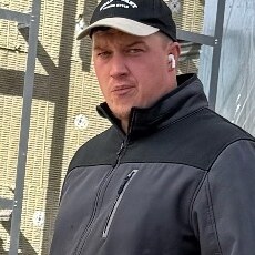 Фотография мужчины Рома, 32 года из г. Иркутск