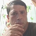 Сергей, 55 лет