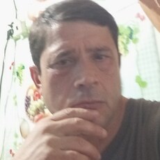 Фотография мужчины Сергей, 55 лет из г. Улан-Удэ