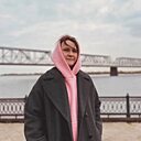 Настя, 34 года