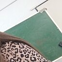 Юлиана, 25 лет