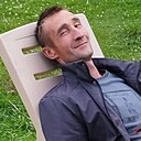 Сергей, 39 лет